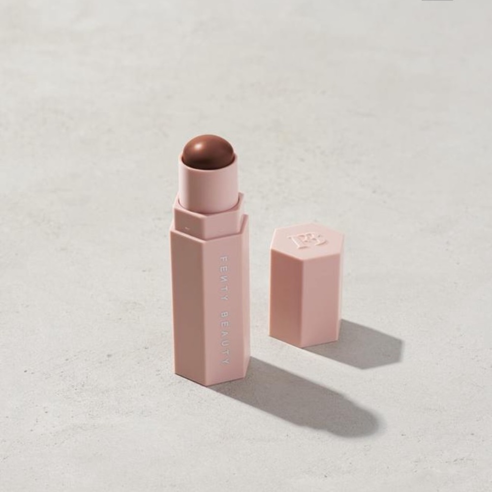 Fenty Beauty Match Stix Matte Skinstick